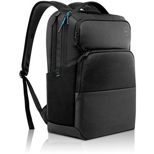 MOCHILA DELL PRO 15 6 BUNDLE